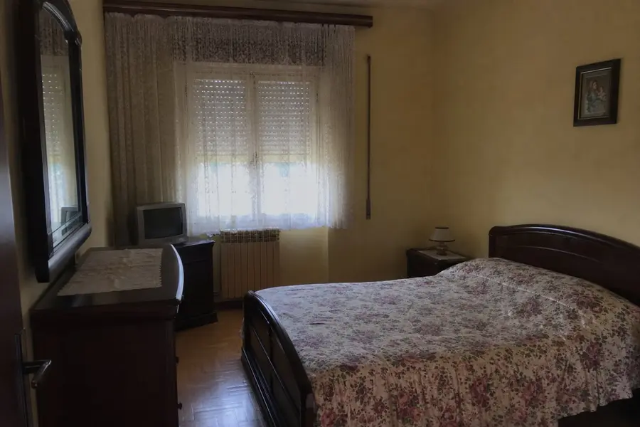 Quarto original