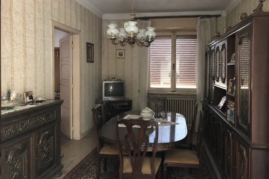 Quarto original