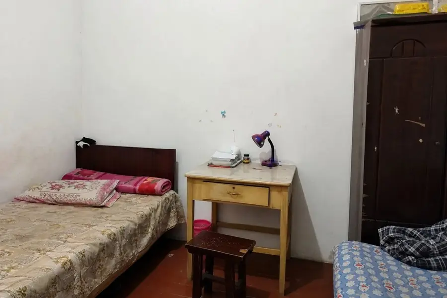 Quarto original