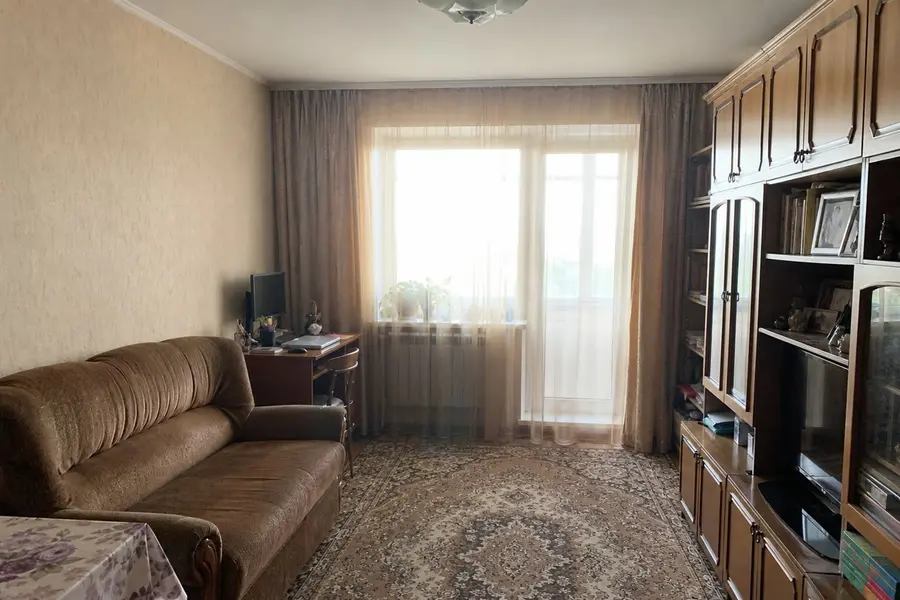 Quarto original