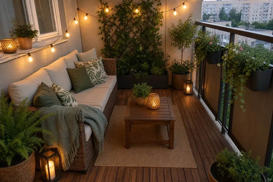 Novo design