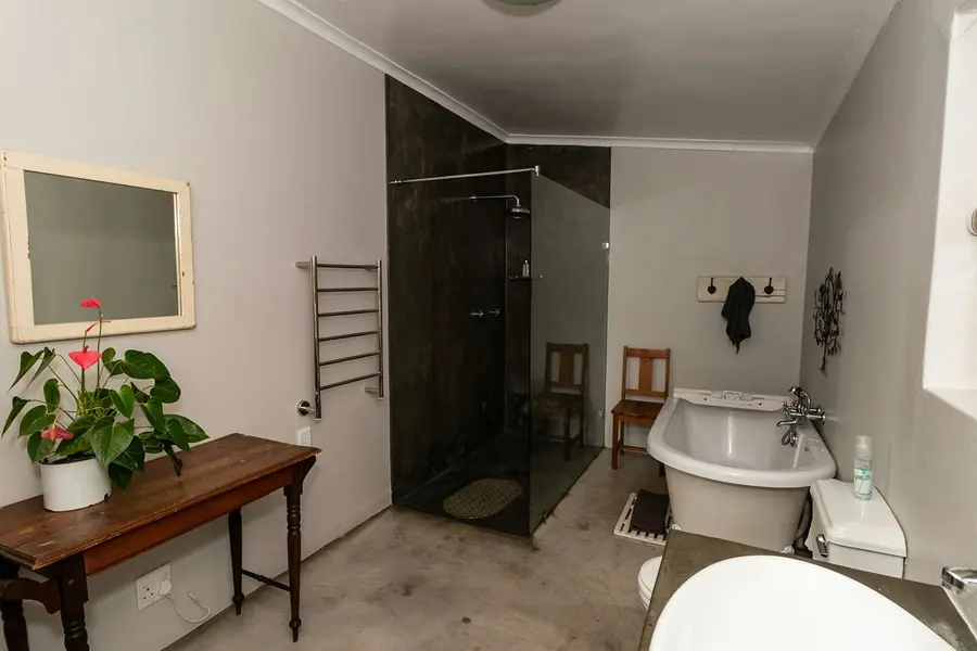 Quarto original