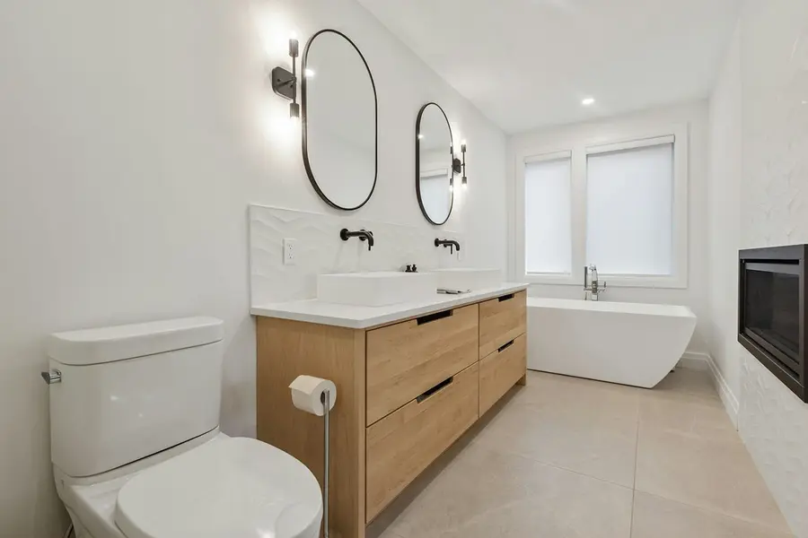 Quarto original