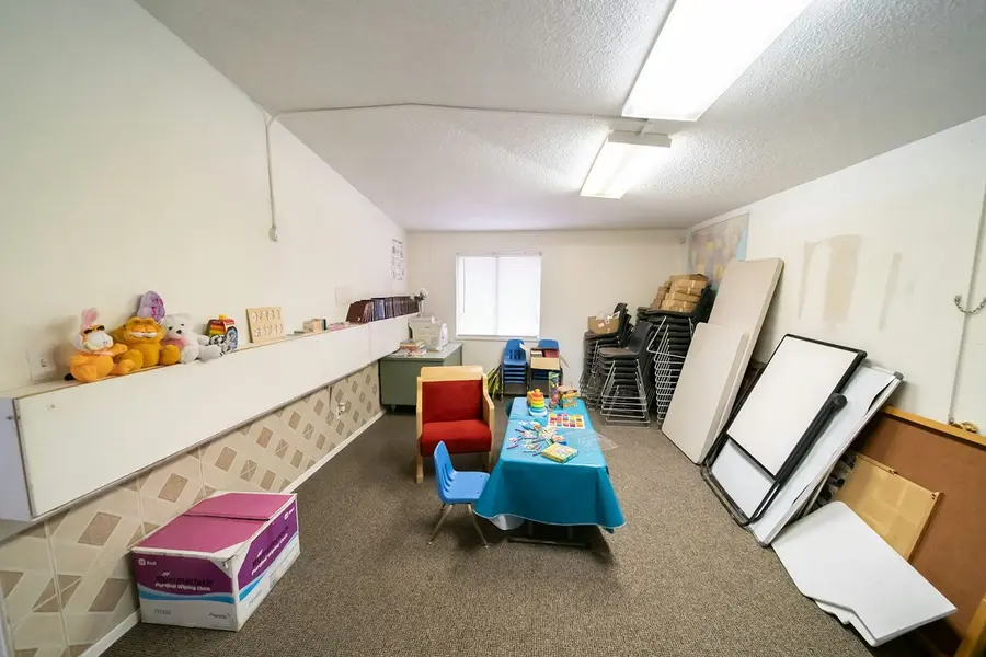 Quarto original