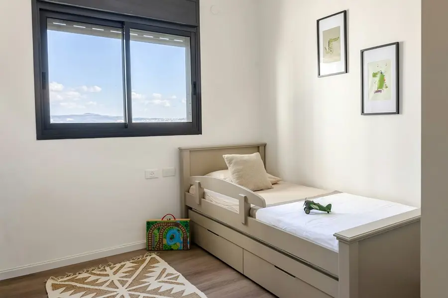 Quarto original