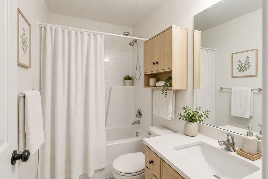 Novo design