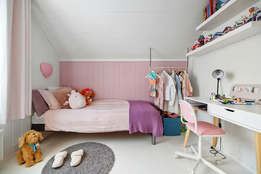 Quarto original