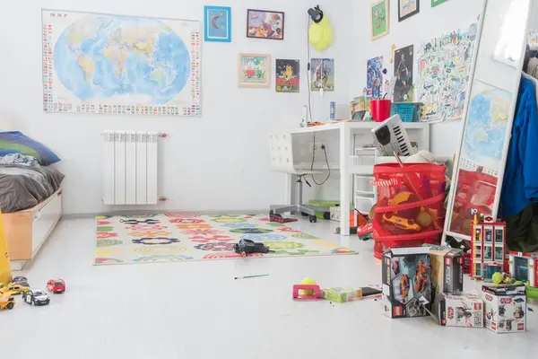 Quarto original
