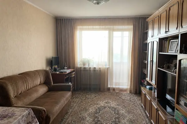 Quarto original