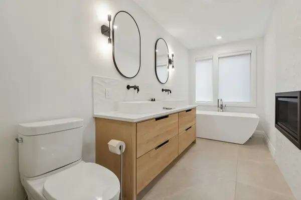 Quarto original