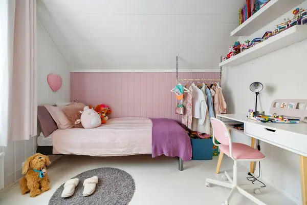 Quarto original